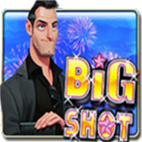 Hockey LeagueBig Shot